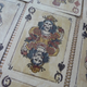 Image for article titled The Satanic Jokers and Laughing Jacks of Red Dead Redemption's Playing Cards